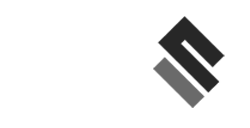 آتلیه معماری سام | طراحی داخلی، نما و بازسازی