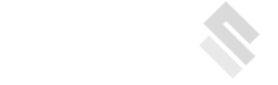 آتلیه معماری سام | طراحی داخلی، نما و بازسازی