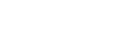 آتلیه معماری سام | طراحی داخلی، نما و بازسازی
